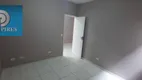 Foto 10 de Casa com 1 Quarto para alugar, 30m² em Vila Paiva, São Paulo