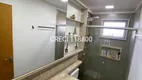 Foto 6 de Apartamento com 3 Quartos à venda, 83m² em Aqui Se Vive, Indaiatuba