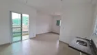 Foto 3 de Apartamento com 1 Quarto à venda, 30m² em Quinta da Paineira, São Paulo