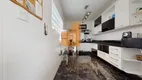 Foto 16 de Apartamento com 3 Quartos à venda, 208m² em Perdizes, São Paulo