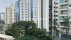 Foto 23 de Apartamento com 4 Quartos à venda, 156m² em Centro, Florianópolis