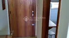 Foto 6 de Apartamento com 2 Quartos à venda, 53m² em Menino Deus, Porto Alegre