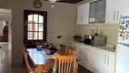Foto 4 de Casa com 3 Quartos à venda, 300m² em Chácara Inglesa, São Paulo