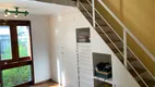 Foto 29 de Casa com 4 Quartos para venda ou aluguel, 500m² em Brooklin, São Paulo