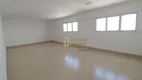 Foto 21 de Apartamento com 3 Quartos à venda, 112m² em Aviação, Praia Grande