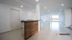 Foto 24 de Apartamento com 2 Quartos à venda, 64m² em Nova Parnamirim, Parnamirim