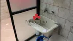 Foto 25 de Sobrado com 2 Quartos à venda, 127m² em Vila Zilda, São Paulo