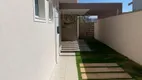 Foto 6 de Casa de Condomínio com 3 Quartos à venda, 408m² em BAIRRO PINHEIRINHO, Vinhedo