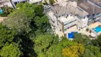 Foto 6 de Casa de Condomínio com 4 Quartos à venda, 580m² em Condominio Zurich Dorf, Valinhos