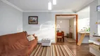 Foto 12 de Casa com 3 Quartos à venda, 127m² em Roca Grande, Colombo
