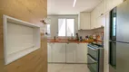 Foto 11 de Apartamento com 2 Quartos à venda, 83m² em Passo D areia, Porto Alegre