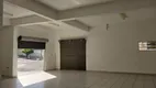 Foto 9 de Ponto Comercial para alugar, 152m² em Jardim Regina, Indaiatuba