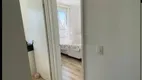Foto 8 de Apartamento com 2 Quartos à venda, 49m² em Jardim Íris, São Paulo