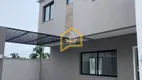 Foto 2 de Casa de Condomínio com 3 Quartos à venda, 112m² em Nova Palhoça, Palhoça