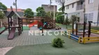Foto 37 de Apartamento com 3 Quartos à venda, 66m² em Ponte Grande, Guarulhos