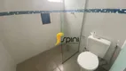 Foto 8 de Casa com 3 Quartos para alugar, 235m² em Fundinho, Uberlândia