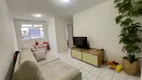 Foto 8 de Apartamento com 2 Quartos à venda, 52m² em Ipiranga, São José