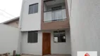 Foto 2 de Apartamento com 2 Quartos à venda, 45m² em Visconde do Rio Branco, Belo Horizonte