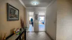 Foto 30 de Casa de Condomínio com 6 Quartos à venda, 500m² em Barra da Tijuca, Rio de Janeiro