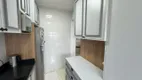 Foto 14 de Apartamento com 3 Quartos à venda, 75m² em Centro, Biguaçu