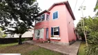 Foto 2 de Casa com 5 Quartos à venda, 232m² em Laranjal, Volta Redonda
