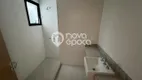 Foto 16 de Apartamento com 4 Quartos à venda, 151m² em Botafogo, Rio de Janeiro