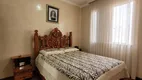 Foto 39 de Apartamento com 3 Quartos à venda, 102m² em Manacás, Belo Horizonte