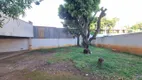 Foto 23 de Cobertura com 2 Quartos à venda, 115m² em Palmeiras, Belo Horizonte