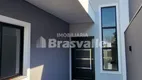 Foto 15 de Casa com 3 Quartos à venda, 94m² em Cascavel Velho, Cascavel