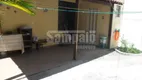 Foto 16 de Casa com 2 Quartos à venda, 99m² em Campo Grande, Rio de Janeiro