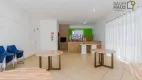 Foto 36 de Apartamento com 2 Quartos para alugar, 47m² em Tatuquara, Curitiba