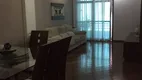 Foto 20 de Apartamento com 3 Quartos à venda, 145m² em Centro, Nova Iguaçu