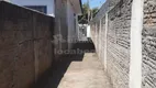 Foto 17 de Casa com 4 Quartos à venda, 170m² em Boa Vista, São José do Rio Preto