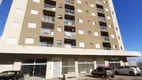 Foto 7 de Apartamento com 2 Quartos à venda, 54m² em Chacaras Reunidas Sao Jorge, Sorocaba