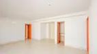 Foto 10 de Apartamento com 4 Quartos à venda, 178m² em Setor Oeste, Goiânia