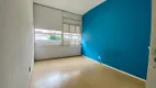 Foto 24 de Apartamento com 2 Quartos à venda, 117m² em Jardim Portal I e II, São Paulo