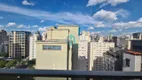 Foto 10 de Apartamento com 3 Quartos à venda, 160m² em Moema, São Paulo
