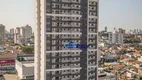 Foto 3 de Apartamento com 2 Quartos à venda, 73m² em Jardim Avelino, São Paulo