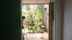 Foto 22 de Casa com 4 Quartos à venda, 260m² em Alto Umuarama, Uberlândia