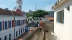 Foto 2 de Ponto Comercial à venda, 130m² em Saúde, Rio de Janeiro