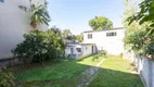 Foto 25 de Casa com 3 Quartos à venda, 418m² em Jardim Isabel, Porto Alegre