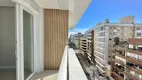 Foto 6 de Apartamento com 2 Quartos à venda, 73m² em Centro, Capão da Canoa