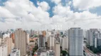 Foto 12 de Apartamento com 2 Quartos à venda, 134m² em Vila Nova Conceição, São Paulo