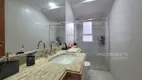 Foto 13 de Apartamento com 3 Quartos à venda, 144m² em Jardim Botânico, Ribeirão Preto