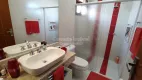 Foto 25 de Sobrado com 3 Quartos à venda, 273m² em , Holambra