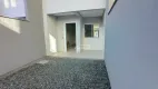 Foto 9 de Sobrado com 2 Quartos à venda, 95m² em Salto do Norte, Blumenau