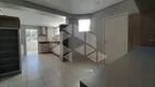 Foto 9 de Apartamento com 3 Quartos para alugar, 160m² em Centro, Canoas