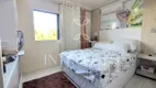 Foto 12 de Apartamento com 2 Quartos à venda, 58m² em Nova Parnamirim, Parnamirim