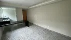 Foto 16 de Apartamento com 2 Quartos à venda, 53m² em Anchieta, Belo Horizonte
