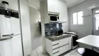 Foto 14 de Apartamento com 1 Quarto à venda, 49m² em Vila Caicara, Praia Grande